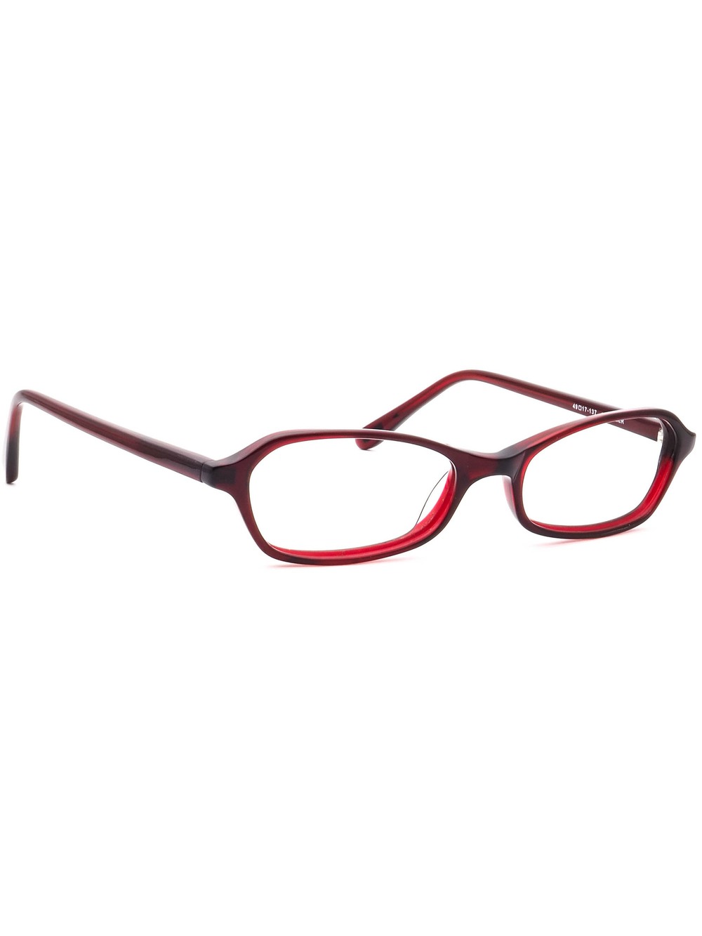 Salt. Lily MER Eyewear